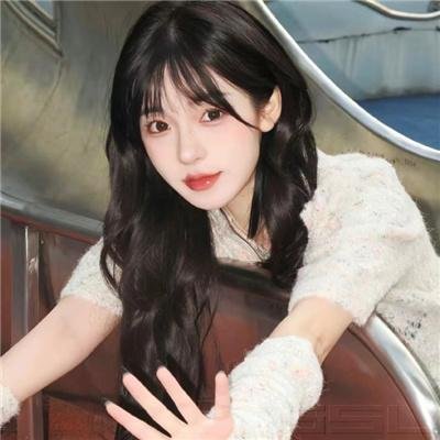 民国奇探之奇缘侦探