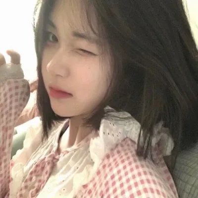 假释审查官李韩信