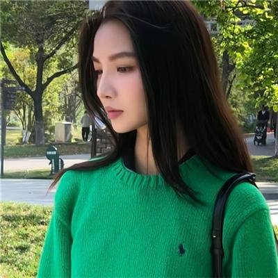 朵儿的战争