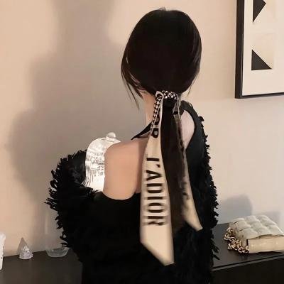 丛林少女之重启