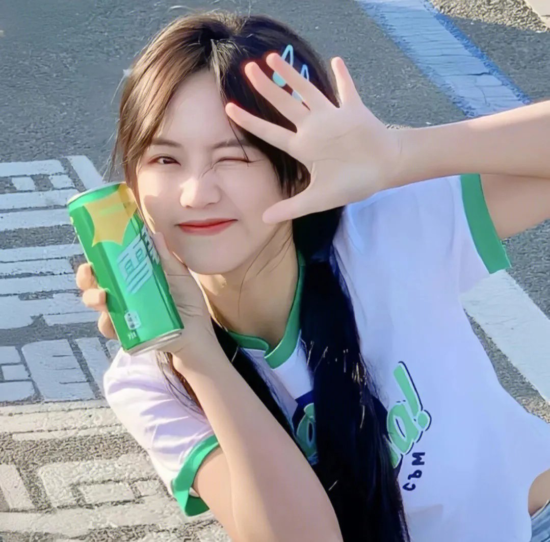 重生八三从受气包到人生赢家