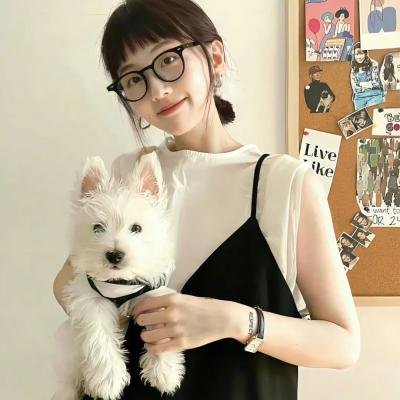 你是我最耀眼的光