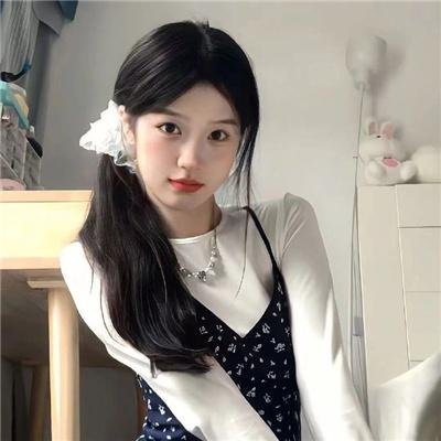 青春期猪头少年不做怀梦少女的梦