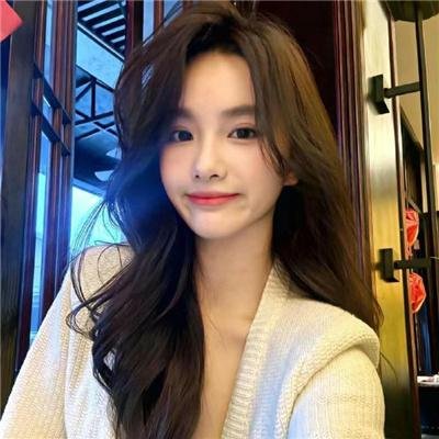 史蒂夫·乔布斯：机器人生