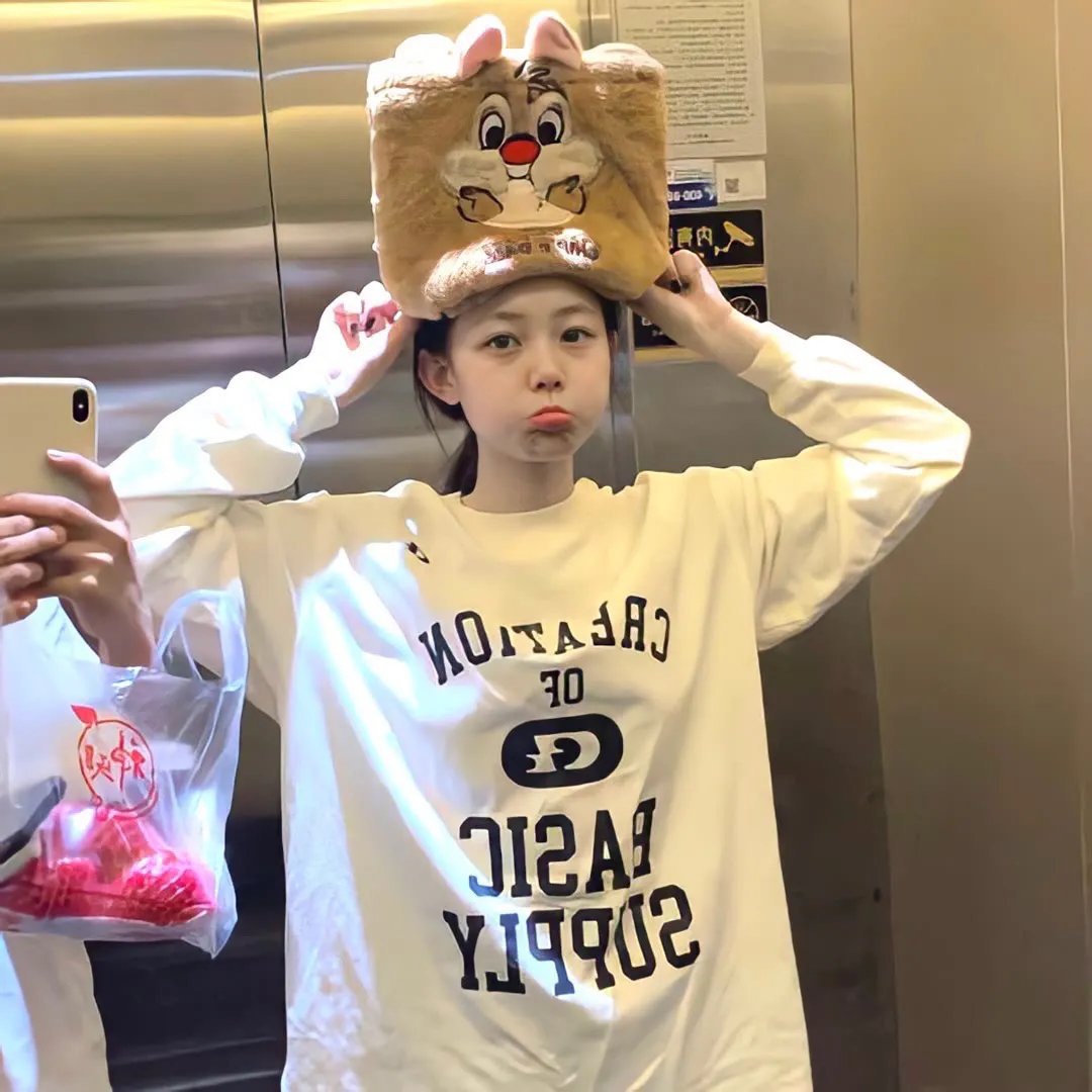 约瑟夫·钱伯斯的正直