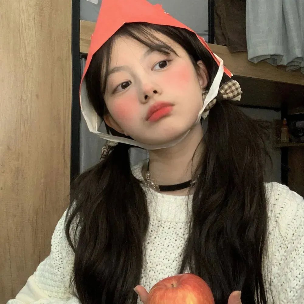 重生七五从火车抓贼开始