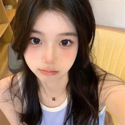 与君初相识犹如故人归