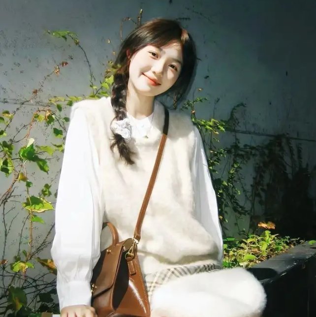 闪婚老公是隐藏首富