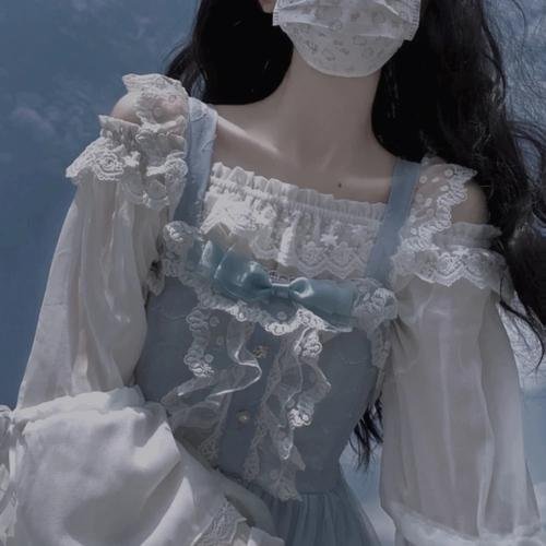 带娃二婚禁欲裴总爱争宠