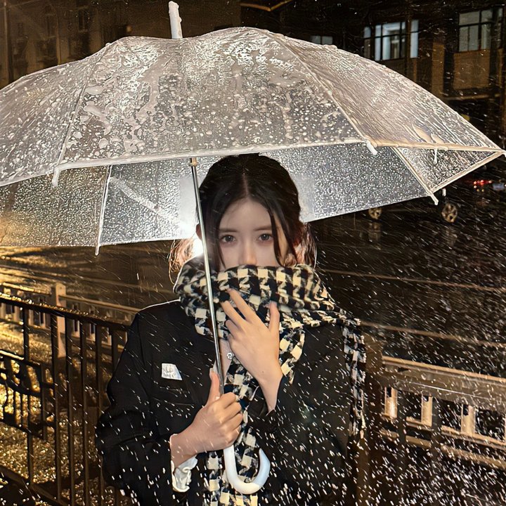 东山再起你是谁