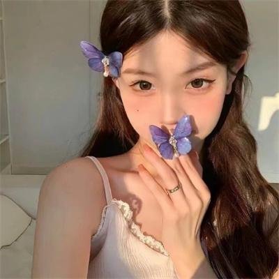 枕刀歌之尘世行