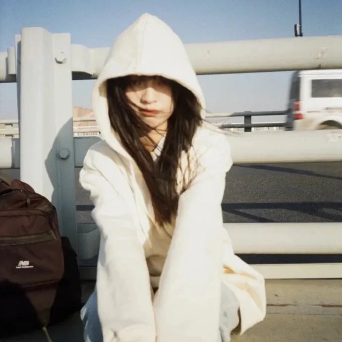 青之驱魔师：终夜篇