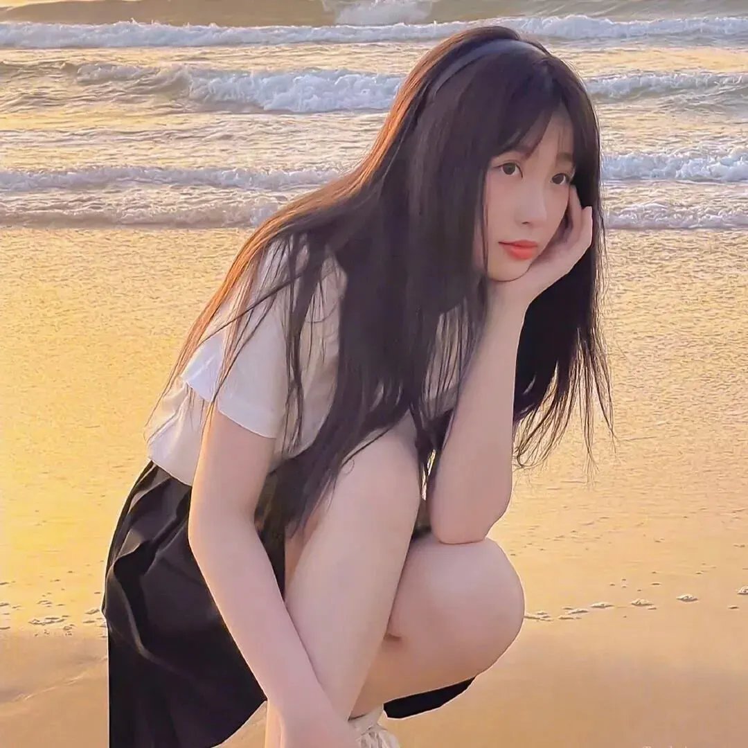 无脸
