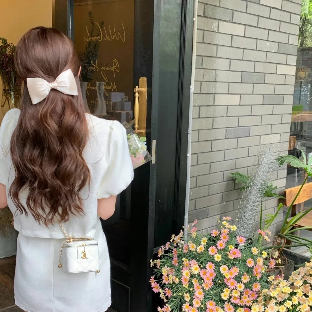 我的名字叫朱莉娅·罗斯