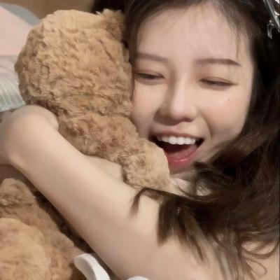滚入红尘