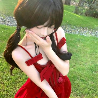 阿里巴巴三根金发