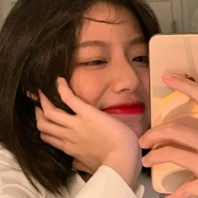 塔科马消防队第一季