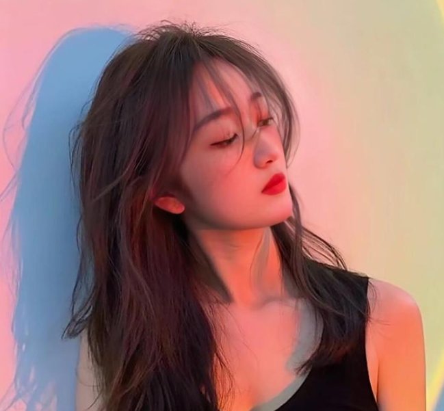 神医王妃楚云朵