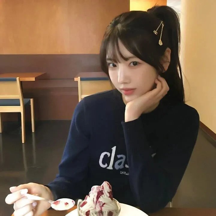 今夜之遥不可及的爱人