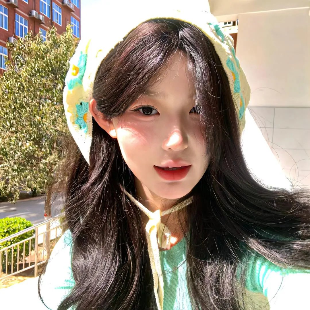 我侄子的白细胞只有我能救